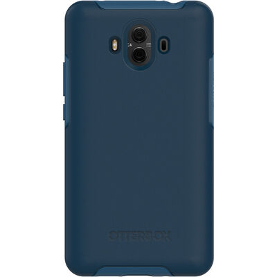 Symmetry Series Case for Huawei Mate10