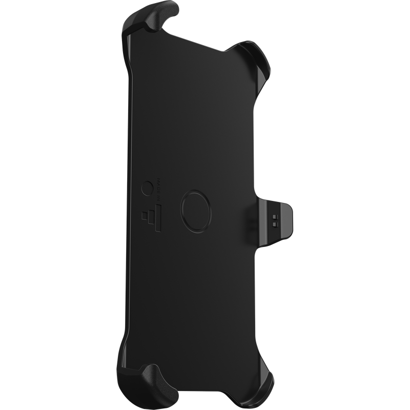 product image 1 - iPhone 12 and iPhone 12 Pro Holster Defender Series