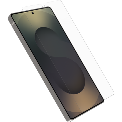 Galaxy S26 Ultra Otterbox Glass Screen Protector