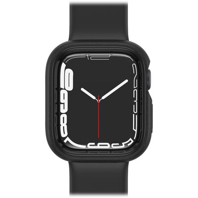 Apple Watch Series 7 EXO EDGE Case