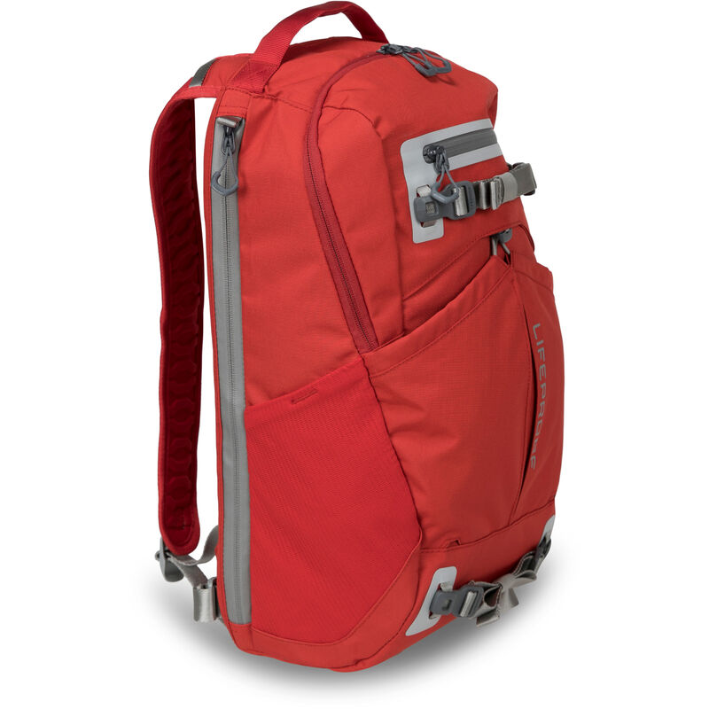 product image 1 - 20L Backpack LifeProof Squamish