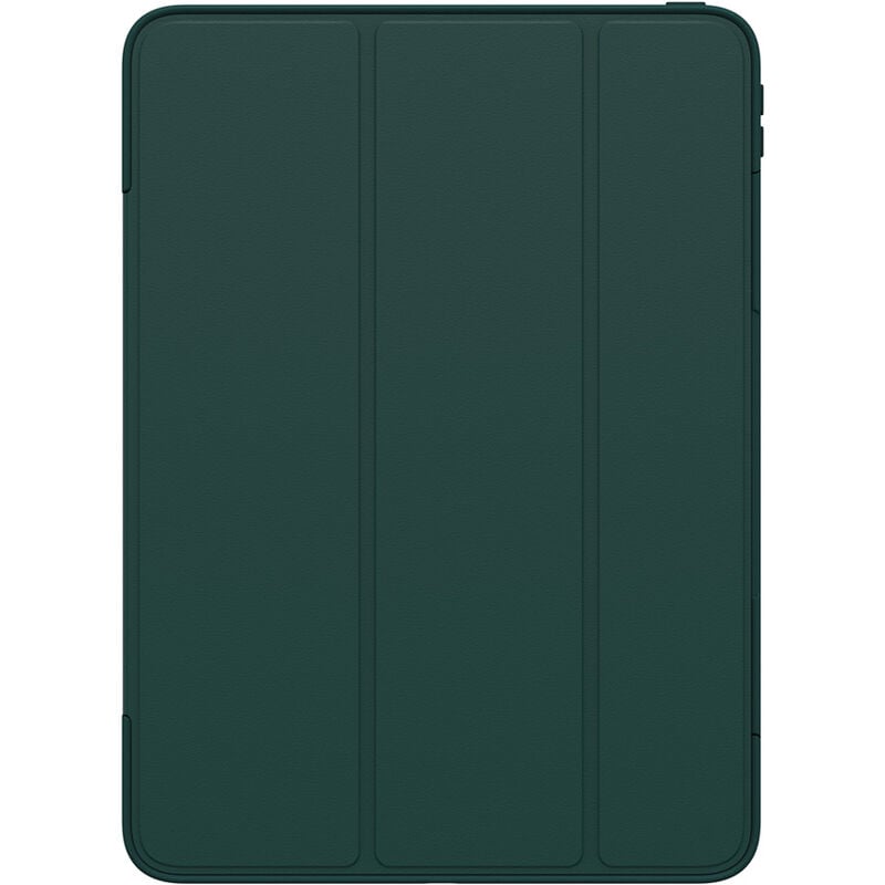 product image 1 - iPad Pro 11-inch (4th gen/3rd gen/2nd gen/1st gen) Case Symmetry Series 360 Elite