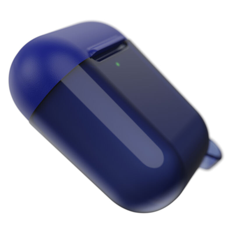 product image 4 - AirPods (1st and 2nd gen) Case Ispra Series