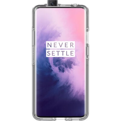 Symmetry Series Clear Case for OnePlus 7 Pro