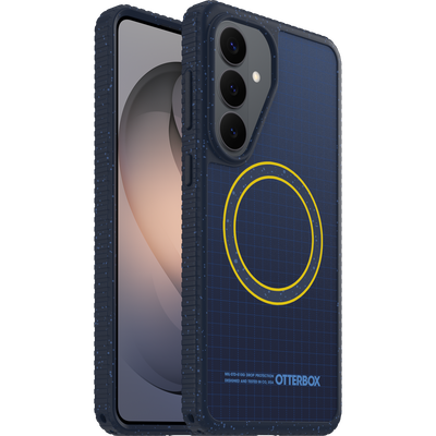 Galaxy S26+ Sole Case