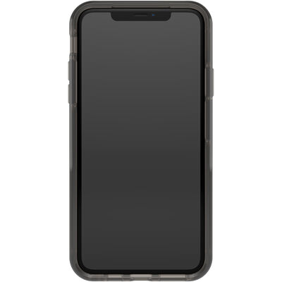 iPhone 11 Pro Max Vue Series Case