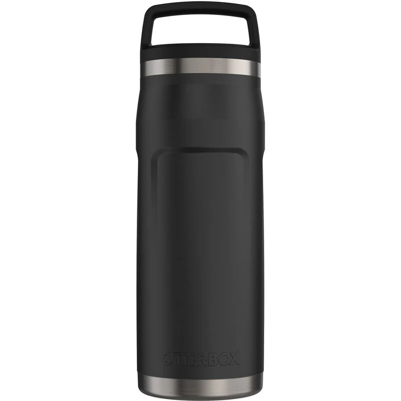 product image 1 - 36 oz Growler Elevation 36