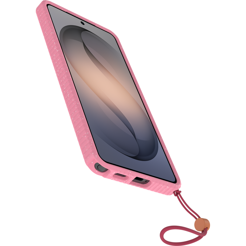 product image 4 - Galaxy S26 Ultra Case Sole Series