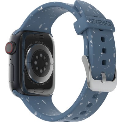 Terrus Band for Apple Watch
