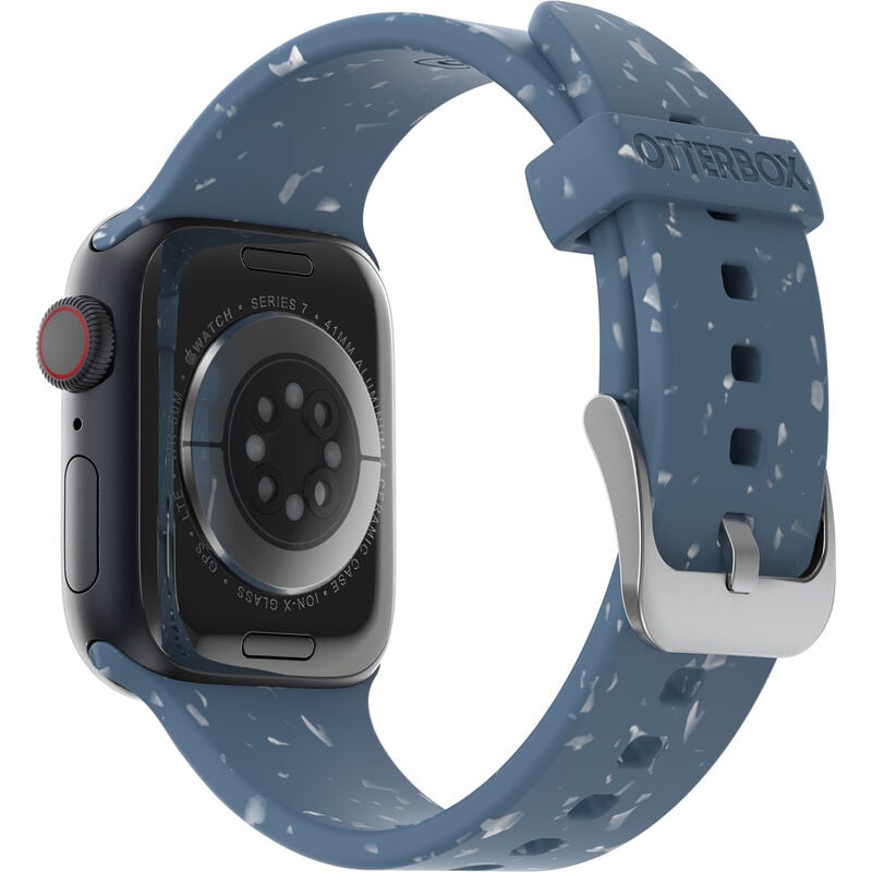 product image 1 - Apple Watch 38/40/41mm Band Terrus