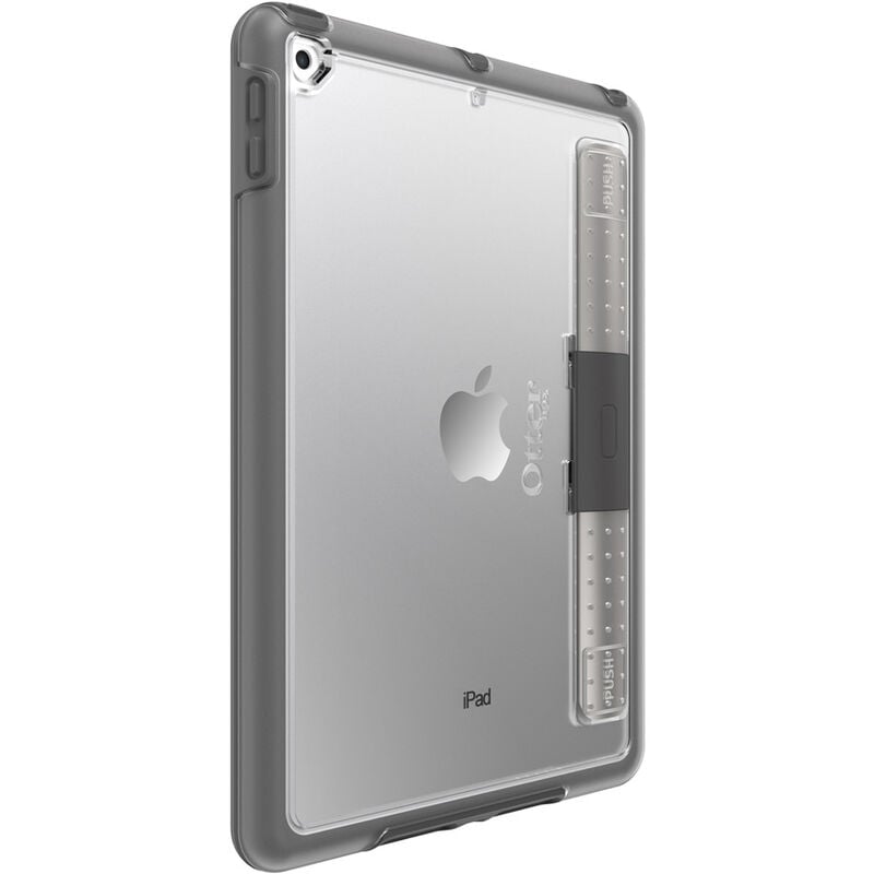 product image 4 - iPad (6th gen), iPad (5th gen) Case UnlimitEd