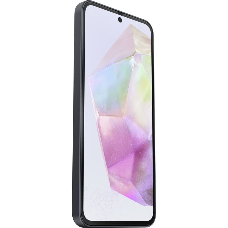 product image 3 - Galaxy A35 Screen Protector OtterBox Glass