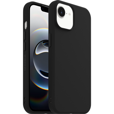 iPhone 16e, iPhone 15, iPhone 14 and iPhone 13 Figura Series Case