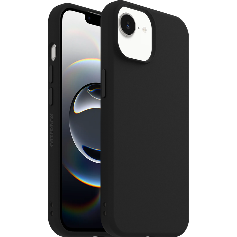 iPhone 16e, iPhone 15, iPhone 14 and iPhone 13 Figura Series