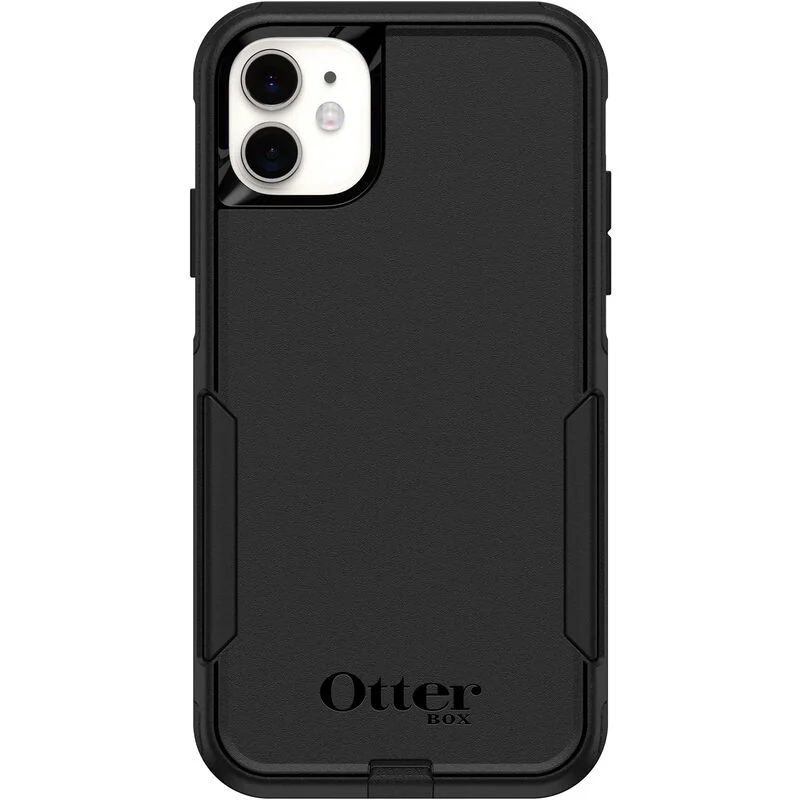 product image 1 - iPhone 11 Case Commuter Series