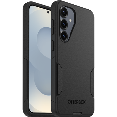 Galaxy S26+ Commuter Series Case