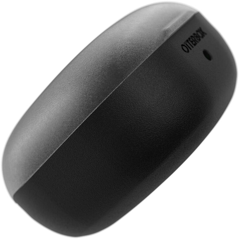 product image 4 - Galaxy Buds Case Hard Shell