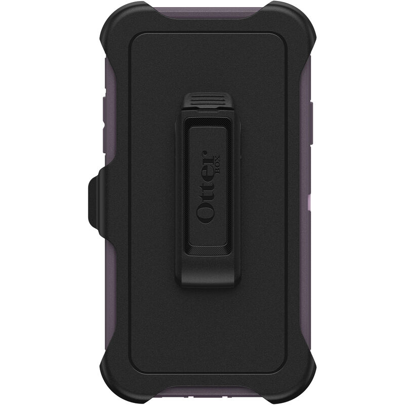 product image 3 - iPhone 11 Pro Max Case Defender Series Pro