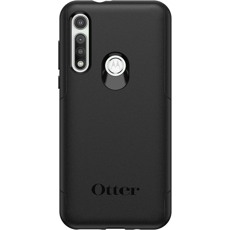 product image 1 - moto g fast Case Commuter Series Lite