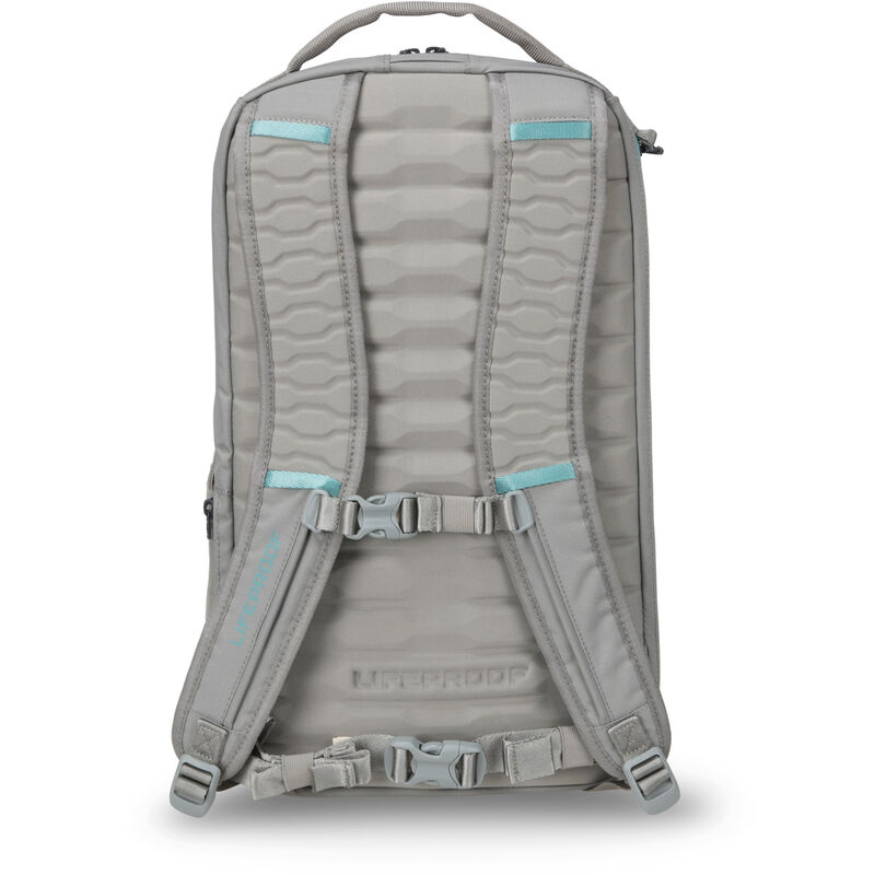 Squamish 20L Backpack Slim Laptop Backpack LifeProof