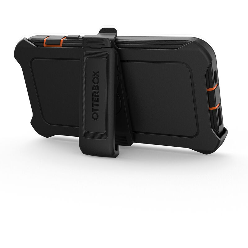 product image 4 - iPhone 14 Case Defender Series Pro