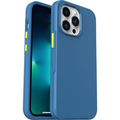 LifeProof SEE Case with MagSafe for iPhone 13 Pro