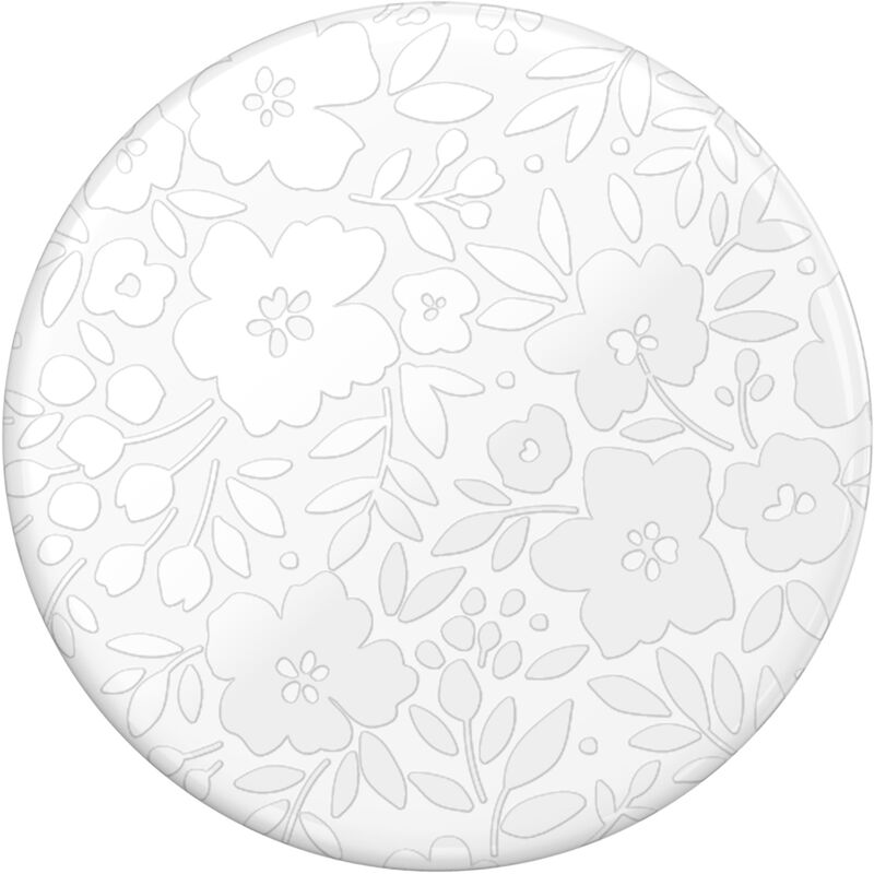 product image 1 - PopTops 2022 PopSockets Collection