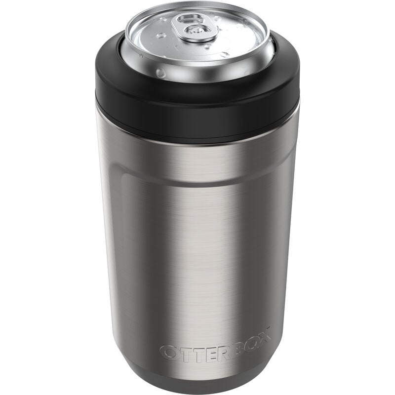 product image 3 - Can Cooler Elevation