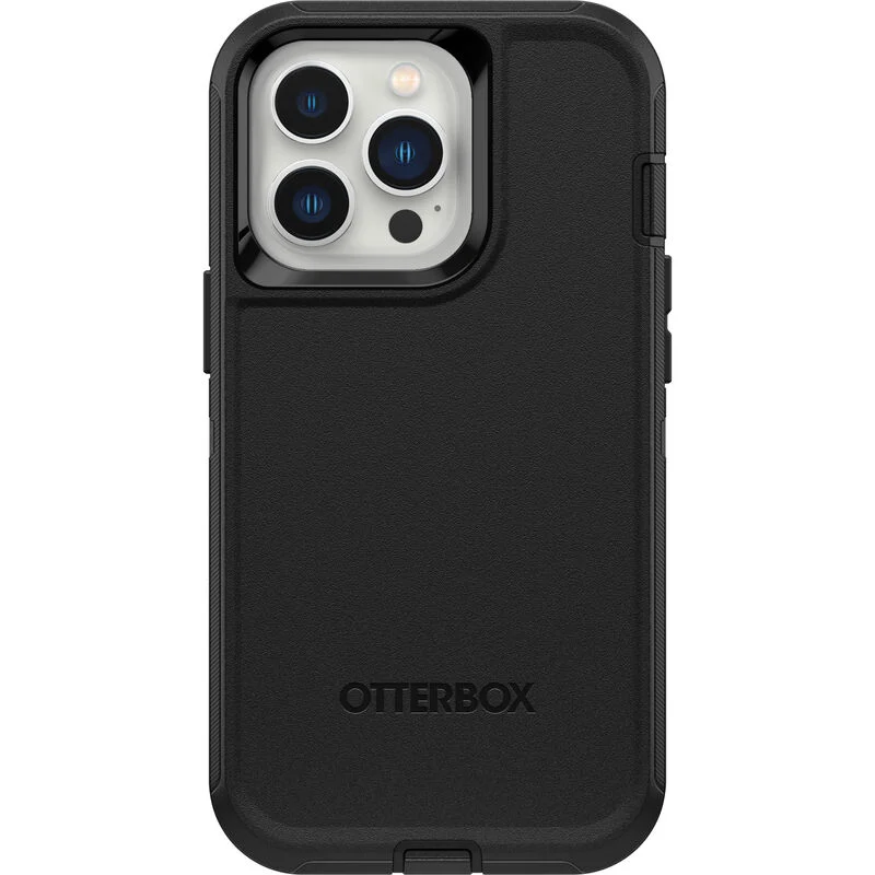 product image 1 - iPhone 13 Pro Case Defender Series