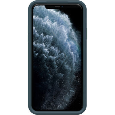 LifeProof SEE Case for iPhone 11 Pro Max