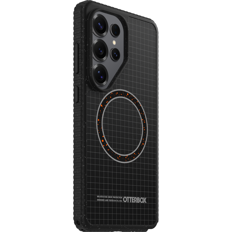 product image 3 - Galaxy S26 Ultra Case Sole Series