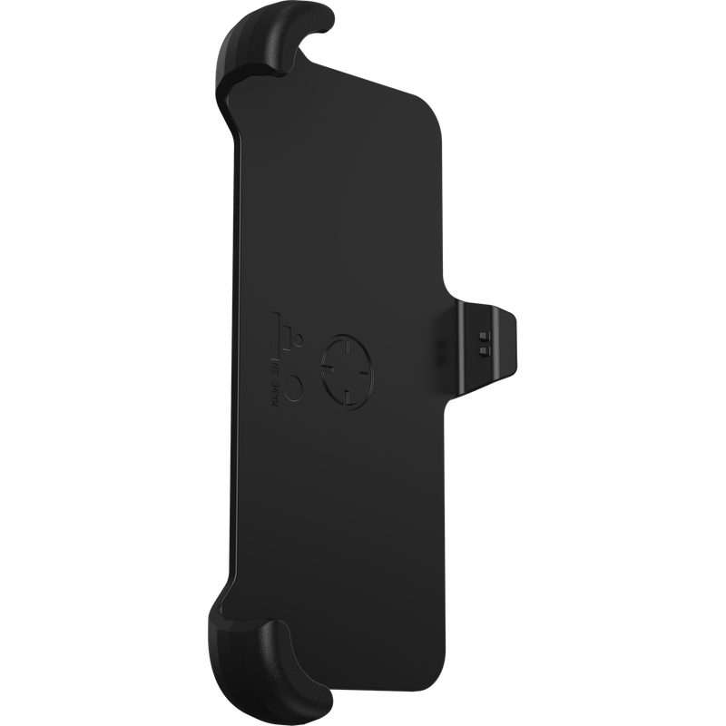 product image 1 - Pixel 4 Holster Defender Series