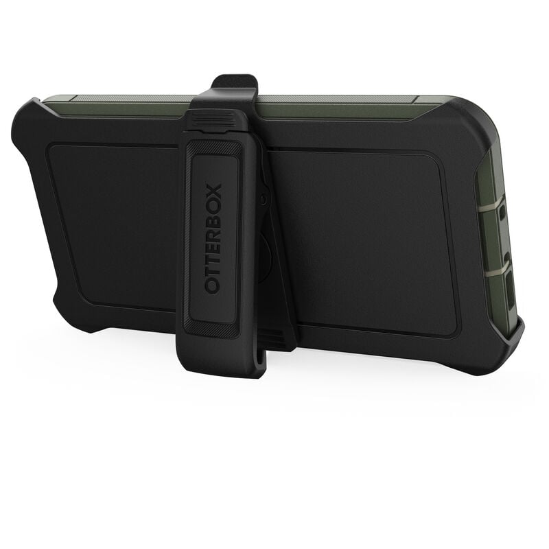 product image 4 - Galaxy S23+ Case Defender Series Pro