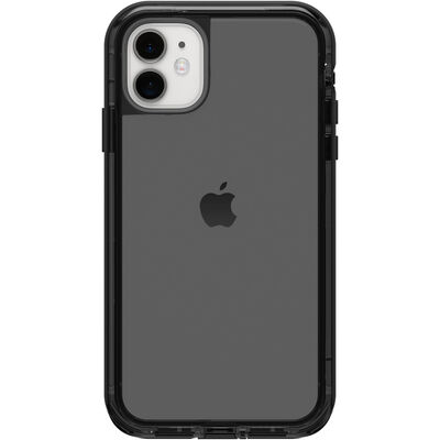 LifeProof NËXT Case for iPhone 11