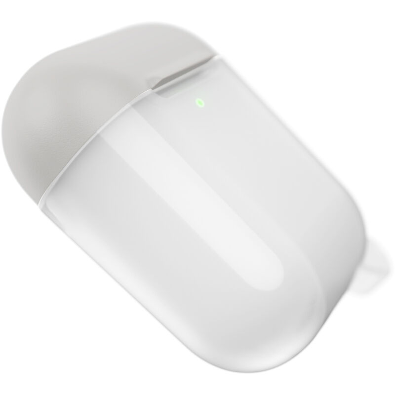 product image 4 - AirPods Case Ispra Series