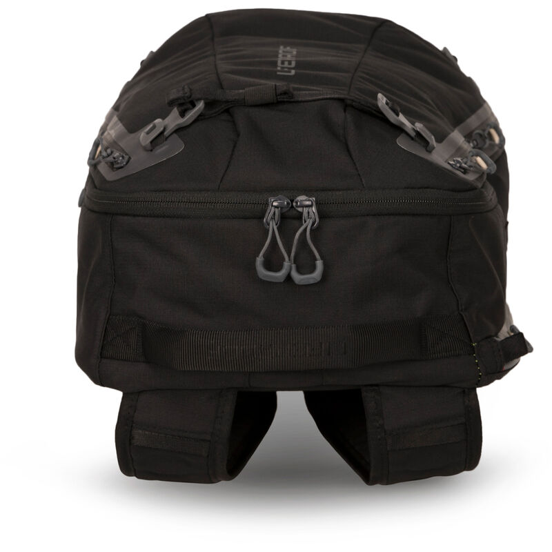 product image 13 - 22L Backpack LifeProof Goa