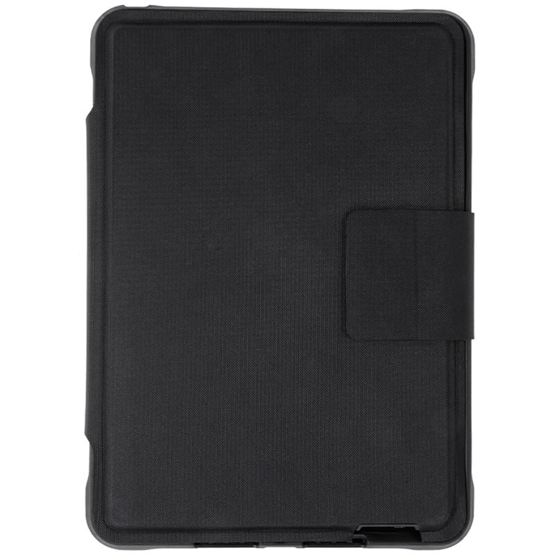 product image 5 - iPad (10.2-inch) (7th, 8th, 9th gen) Case Unlimited Series with Keyboard Folio