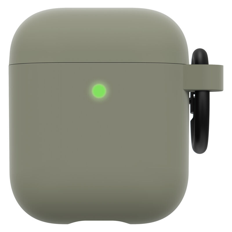 Green Apple AirPods Case  OtterBox Case for AirPods