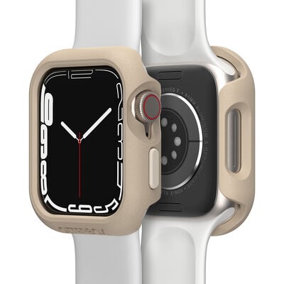 Apple Watch Series 8/7 Antimicrobial Case
