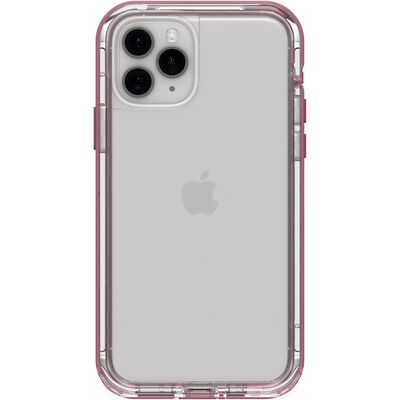 LifeProof NËXT Case for iPhone 11 Pro