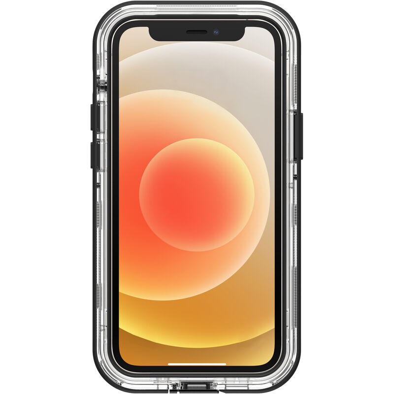 product image 3 - iPhone 12 mini Case for MagSafe LifeProof NËXT