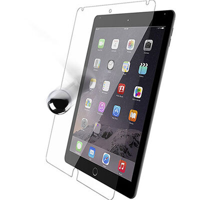 Alpha Glass Screen Protector for iPad Air 2