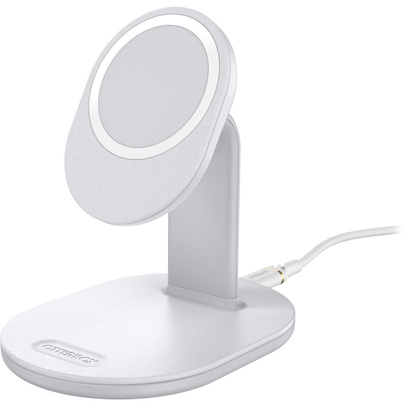 product image 1 - Charger Stand for MagSafe 