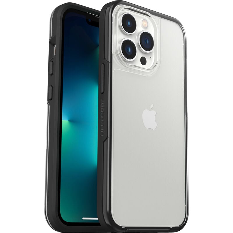 product image 1 - iPhone 13 Pro Case LifeProof SEE