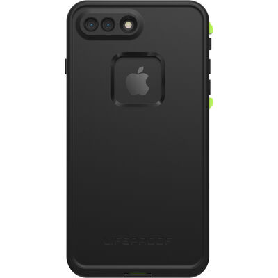 LifeProof FRĒ for iPhone 8 Plus and iPhone 7 Plus