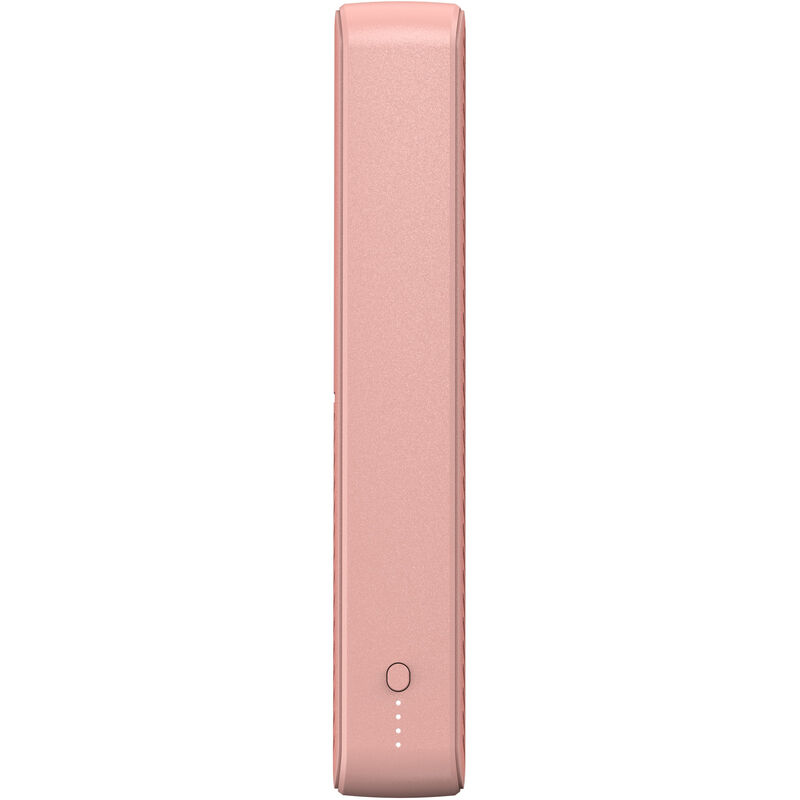 product image 4 - Wireless Power Bank Fast Charge