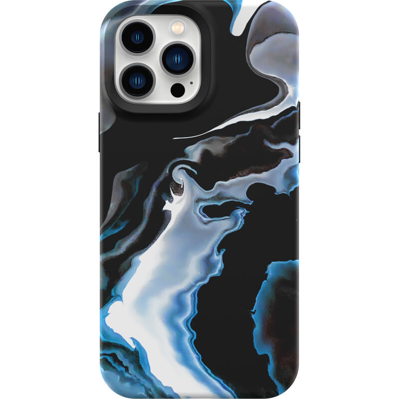 product image 1 - iPhone 13 Pro Max Case with MagSafe Figura Series