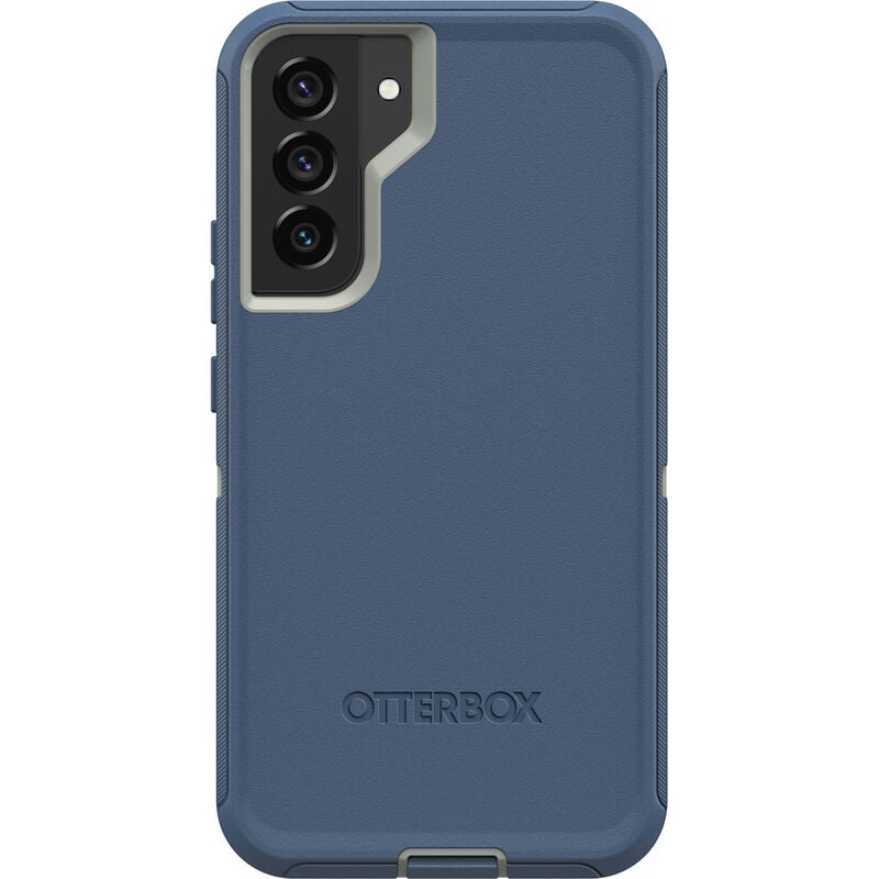 product image 1 - Galaxy S22+ Case Defender Series