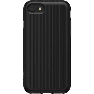 iPhone SE (3rd and 2nd gen) and iPhone 8/7 Easy Grip Gaming Case