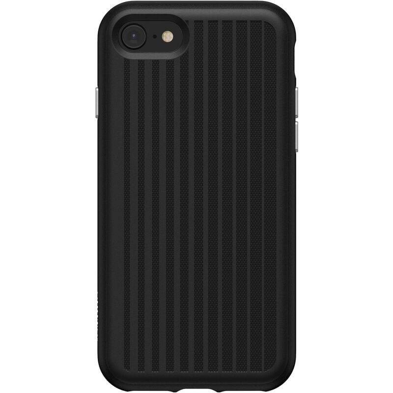 product image 1 - iPhone SE (3rd and 2nd gen) and iPhone 8/7 Case Easy Grip Gaming